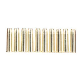 luski-do-legends-45-mm-10-szt-bb