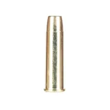 luski-do-legends-45-mm-10-szt-bb-stan-nowy
