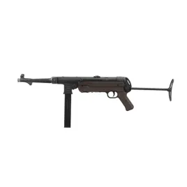 pistolet-maszynowy-legends-mp-german-45-mm