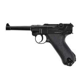 pistolet-wiatrowka-legends-p-08-45-mm-bb-co2