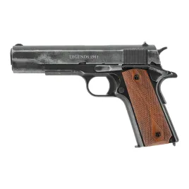pistolet-wiatrowka-legends-1911-vintage-45-mm