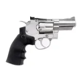 rewolwer-wiatrowka-legends-s25-45-mm-stan-nowy