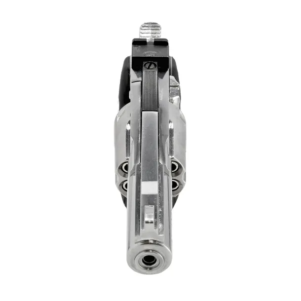 rewolwer-wiatrowka-legends-s25-45-mm-dlugosc-produktu-210-cm