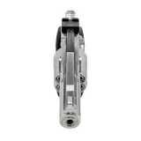 rewolwer-wiatrowka-legends-s25-45-mm-dlugosc-produktu-210-cm
