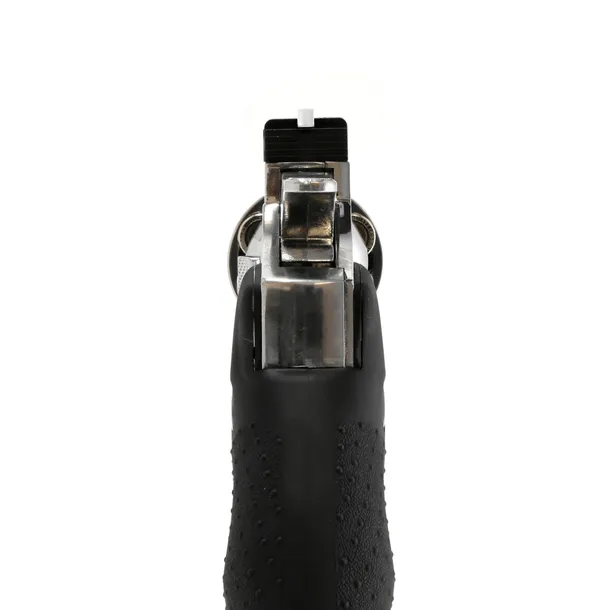 rewolwer-wiatrowka-legends-s25-45-mm-kaliber-4-5-mm