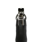 rewolwer-wiatrowka-legends-s25-45-mm-kaliber-4-5-mm