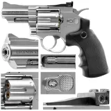 rewolwer-wiatrowka-legends-s25-45-mm-dlugosc-210-cm
