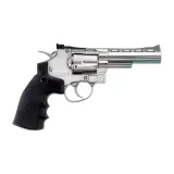 rewolwer-wiatrowka-legends-s40-45-mm-stan-nowy