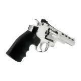 rewolwer-wiatrowka-legends-s40-45-mm-rodzaj-zasilania-co2-12g
