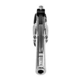 rewolwer-wiatrowka-legends-s40-45-mm-dlugosc-produktu-24-9-cm
