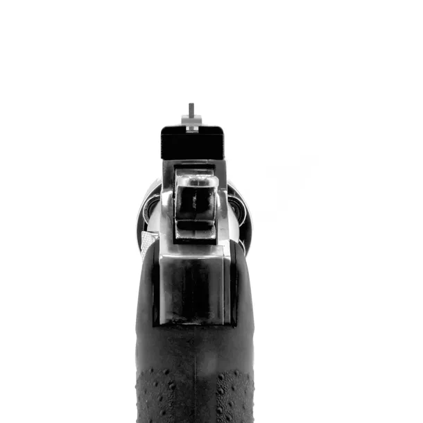 rewolwer-wiatrowka-legends-s40-45-mm-kaliber-4-5-mm