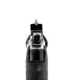 rewolwer-wiatrowka-legends-s40-45-mm-kaliber-4-5-mm