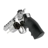 rewolwer-wiatrowka-legends-s40-45-mm-kod-producenta-204-005