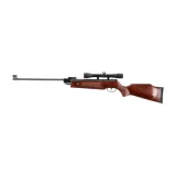 wiatrowka-hammerli-hunter-force-750-combo-45-mm