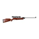 wiatrowka-hammerli-hunter-force-750-combo-45-mm-stan-nowy