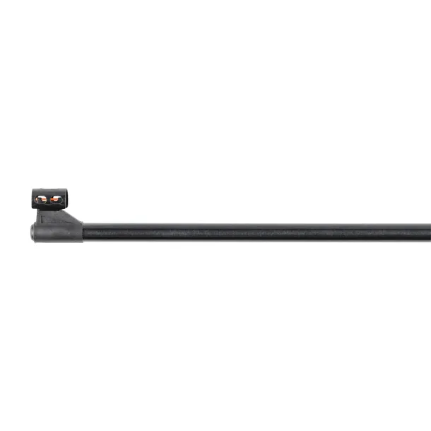 wiatrowka-hammerli-hunter-force-750-combo-45-mm-marka-hammerli