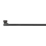 wiatrowka-hammerli-hunter-force-750-combo-45-mm-marka-hammerli