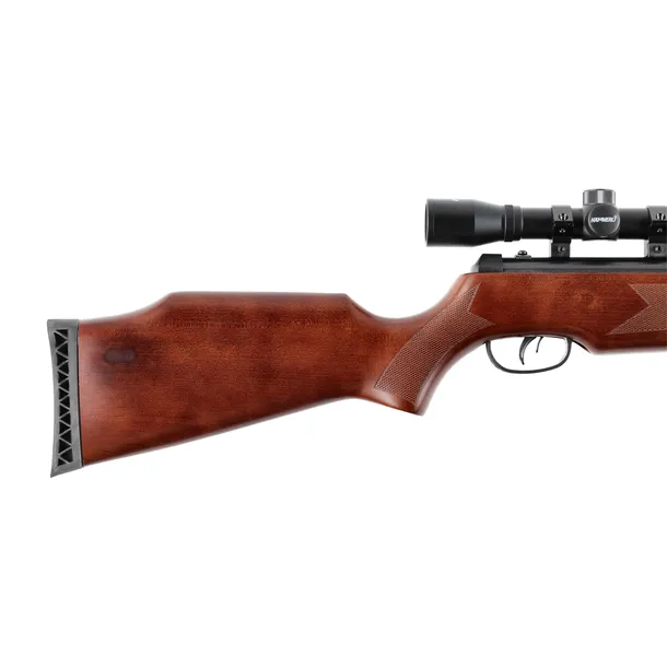 wiatrowka-hammerli-hunter-force-750-combo-45-mm-rodzaj-wiatrowki-sprezynowe