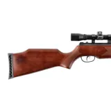 wiatrowka-hammerli-hunter-force-750-combo-45-mm-rodzaj-wiatrowki-sprezynowe
