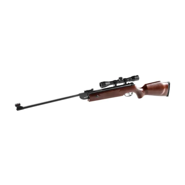 wiatrowka-hammerli-hunter-force-750-combo-45-mm-typ-lufy-gwintowana