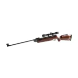 wiatrowka-hammerli-hunter-force-750-combo-45-mm-typ-lufy-gwintowana