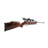 wiatrowka-hammerli-hunter-force-750-combo-45-mm-material-kolby-drewno