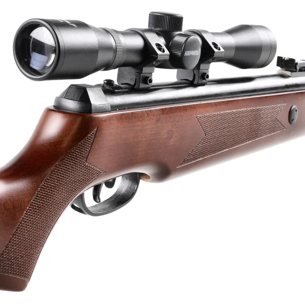 wiatrowka-hammerli-hunter-force-750-combo-45-mm-kaliber-4-5-mm