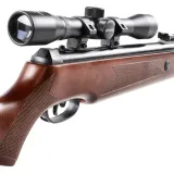 wiatrowka-hammerli-hunter-force-750-combo-45-mm-kaliber-4-5-mm