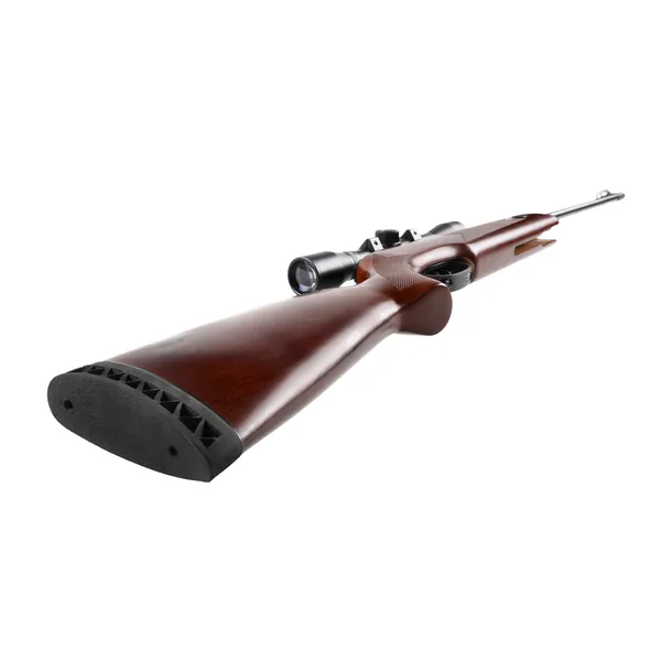 wiatrowka-hammerli-hunter-force-750-combo-45-mm-dlugosc-produktu-116-cm