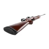 wiatrowka-hammerli-hunter-force-750-combo-45-mm-dlugosc-produktu-116-cm
