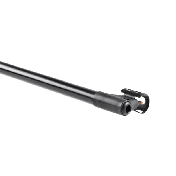 wiatrowka-hammerli-hunter-force-750-combo-45-mm-waga-3-kg