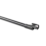 wiatrowka-hammerli-hunter-force-750-combo-45-mm-waga-3-kg