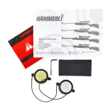 wiatrowka-hammerli-hunter-force-750-combo-45-mm-plec-nie-dotyczy