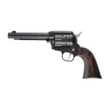 rewolwer-wiatrowka-marlin-45-mm-bb