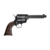 rewolwer-wiatrowka-marlin-45-mm-bb-stan-nowy