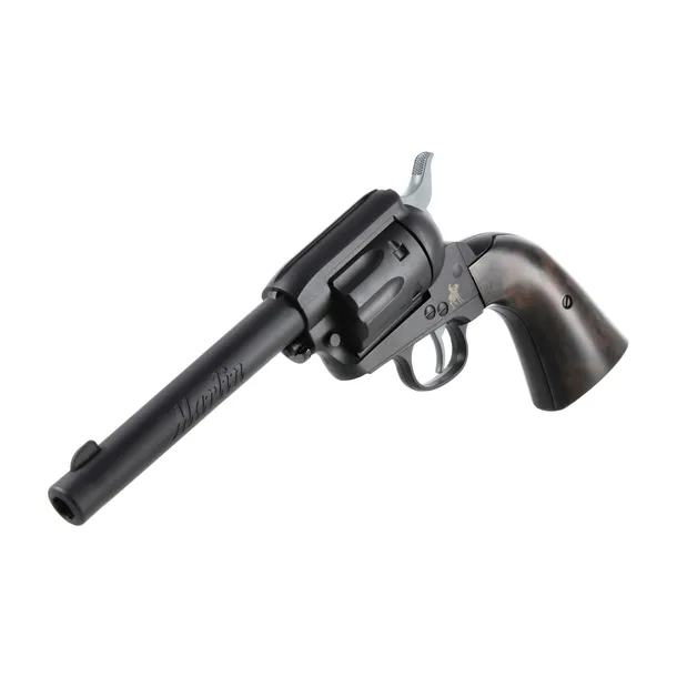 rewolwer-wiatrowka-marlin-45-mm-bb-marka-marlin