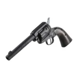 rewolwer-wiatrowka-marlin-45-mm-bb-marka-marlin