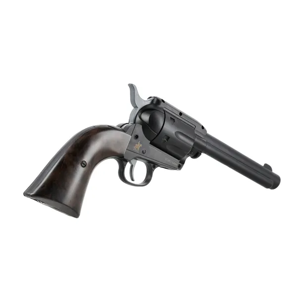 rewolwer-wiatrowka-marlin-45-mm-bb-rodzaj-zasilania-co2-12g