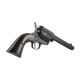 rewolwer-wiatrowka-marlin-45-mm-bb-rodzaj-zasilania-co2-12g