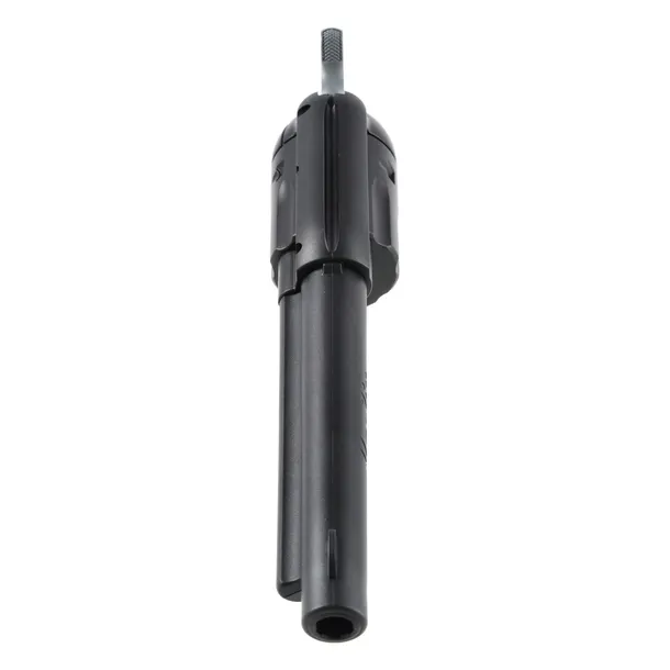 rewolwer-wiatrowka-marlin-45-mm-bb-dlugosc-produktu-27-5-cm