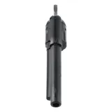 rewolwer-wiatrowka-marlin-45-mm-bb-dlugosc-produktu-27-5-cm
