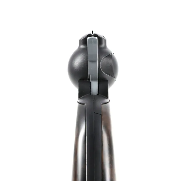 rewolwer-wiatrowka-marlin-45-mm-bb-kaliber-4-5-mm