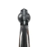 rewolwer-wiatrowka-marlin-45-mm-bb-kaliber-4-5-mm