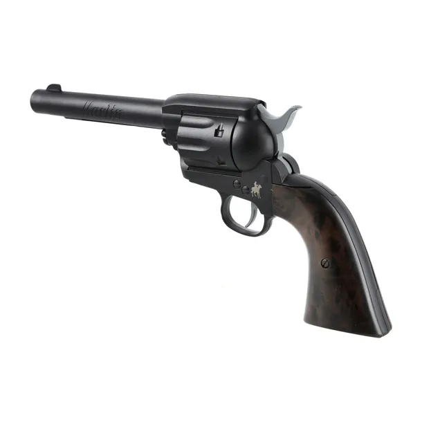 rewolwer-wiatrowka-marlin-45-mm-bb-waga-0-4-kg