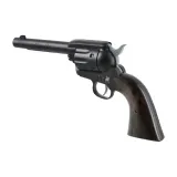 rewolwer-wiatrowka-marlin-45-mm-bb-waga-0-4-kg