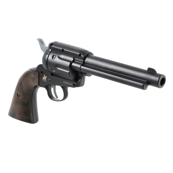 rewolwer-wiatrowka-marlin-45-mm-bb-plec-nie-dotyczy