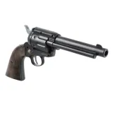 rewolwer-wiatrowka-marlin-45-mm-bb-plec-nie-dotyczy