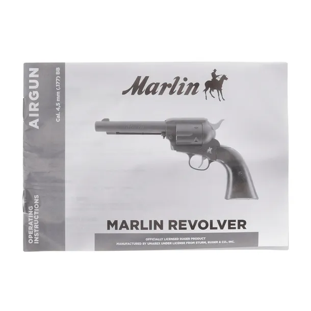 rewolwer-wiatrowka-marlin-45-mm-bb-stan-opakowania-oryginalne