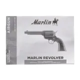 rewolwer-wiatrowka-marlin-45-mm-bb-stan-opakowania-oryginalne