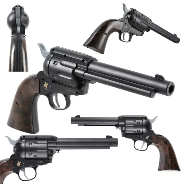 rewolwer-wiatrowka-marlin-45-mm-bb-kod-producenta-854-001